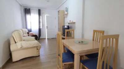 Casa – Orihuela, Urbanización Pueblo Príncipe, Villa Martín - Més