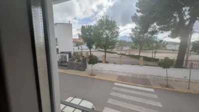 Chalet in Alcaudete photo 10