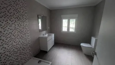 Chalet in Alcaudete photo 2