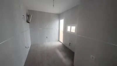 Chalet in Alcaudete photo 5
