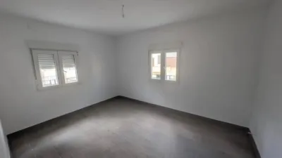 Chalet in Alcaudete photo 8