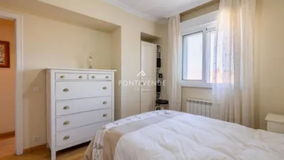 Apartment in Marín photo 10