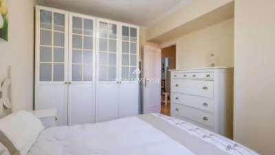 Apartment in Marín photo 11