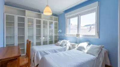Apartment in Marín photo 15