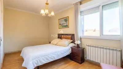 Apartment in Marín photo 16