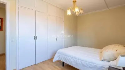 Apartment in Marín photo 17