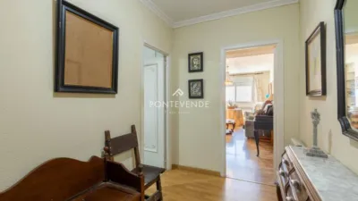 Apartment in Marín photo 18