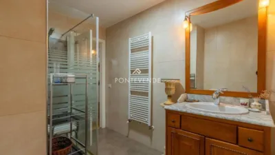 Apartment in Marín photo 19