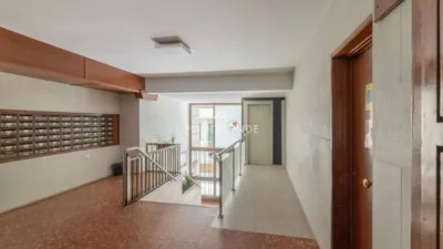 Apartment in Marín photo 24