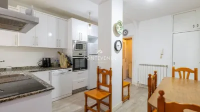 Apartment in Marín photo 6