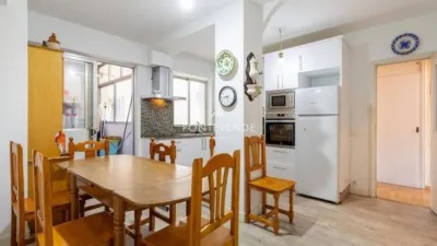Apartment in Marín photo 7
