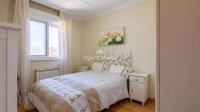 Apartment in Marín photo 9