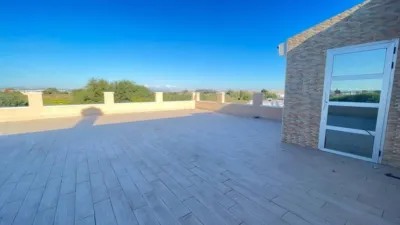 Casa – Torrevieja - Vista 3