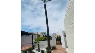 House in Murcia Capital photo 21