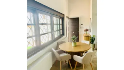 House in Murcia Capital photo 29