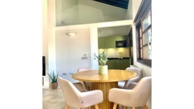 House in Murcia Capital photo 31