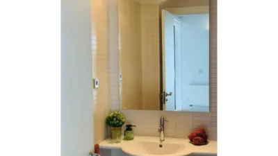 House in Murcia Capital photo 37
