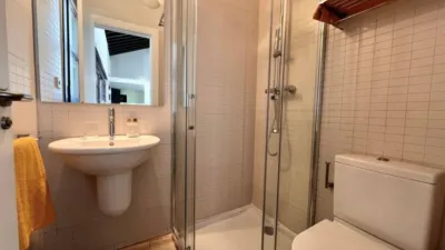 House in Murcia Capital photo 44