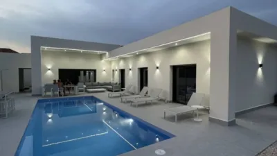 Casa - Vista 2