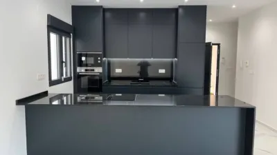 Casa - Vista 5
