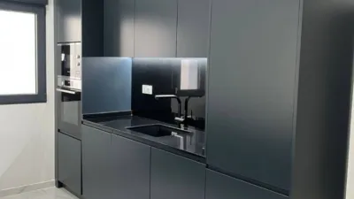 Casa - Més