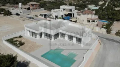 Casa – Rojales, Ciudad Quesada - Vista 2