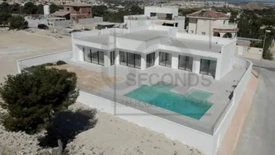 Casa – Rojales, Ciudad Quesada - Vista 2