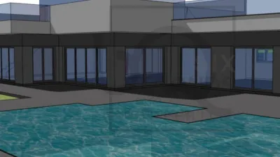 Casa – Rojales, Ciudad Quesada - Vista 3