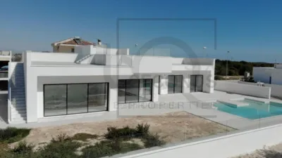 Casa – Rojales, Ciudad Quesada - Vista 4