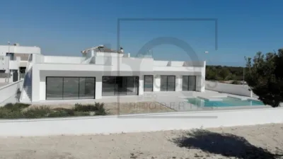 Casa – Rojales, Ciudad Quesada - Vista 5