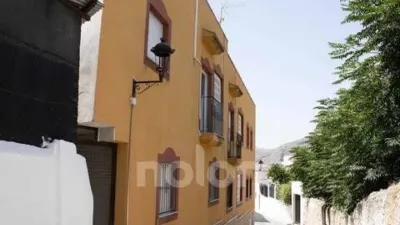 Apartment in Berja photo 10