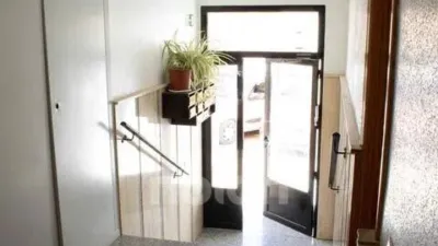 Apartment in Berja photo 2