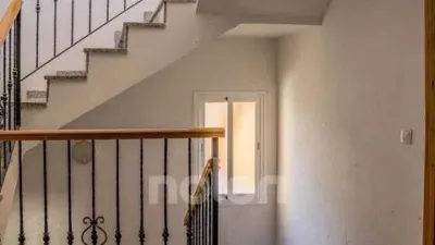Apartment in Berja photo 4