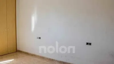 Apartment in Berja photo 5