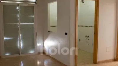 Apartment in Berja photo 6