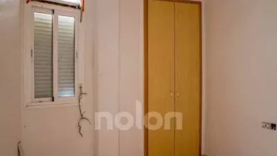 Apartment in Berja photo 7