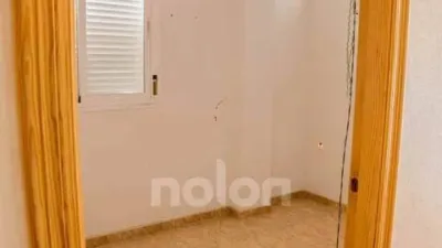 Apartment in Berja photo 8