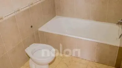 Apartment in Berja photo 9