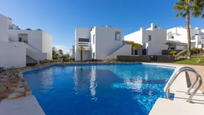 Piso – Orihuela, Villa Martín - Vista 2