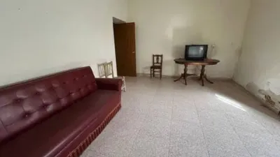 Miniatura 11