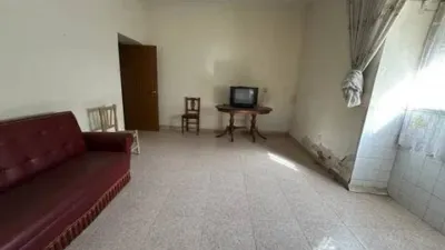 Miniatura 10