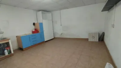 Miniatura 11
