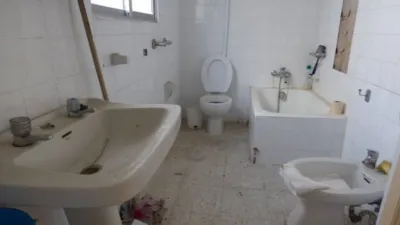 Casa en venta en Ubrique, Ubrique de 45.000 €