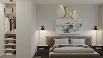 Piso – Finestrat - Vista 4