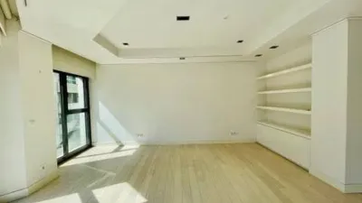 Piso en alquiler en Justicia-Chueca - Imagen 10