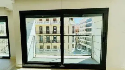Piso en alquiler en Justicia-Chueca - Imagen 14