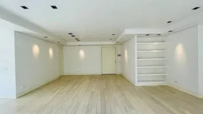 Piso en alquiler en Justicia-Chueca - Imagen 15