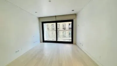 Piso en alquiler en Justicia-Chueca - Imagen 19