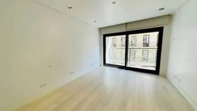 Piso en alquiler en Justicia-Chueca - Imagen 20