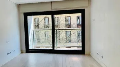 Piso en alquiler en Justicia-Chueca - Imagen 21